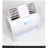 Image 1 : REFRESH SMALL ADJUSTABLE FAN
