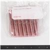 Image 1 : BUNDLE OF 21 MAGNETIC EYELINER