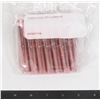 Image 1 : BUNDLE OF 21 MAGNETIC EYELINER