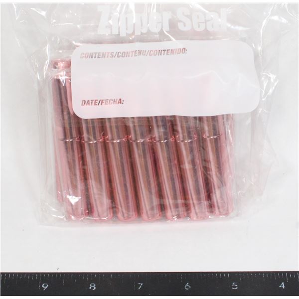 BUNDLE OF 21 MAGNETIC EYELINER