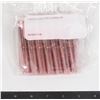 Image 1 : BUNDLE OF 21 MAGNETIC EYELINER