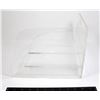 Image 1 : 2-TIER ORGANIZER