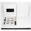 Image 1 : BUNDLE OF 3 MAGNETIC EYELINER AND EYELASH KITS