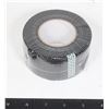 Image 1 : NEW 2" X 73' SELF ADHESIVE SCREEN REPAIR TAPE