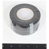 Image 1 : NEW 2" X 73' SELF ADHESIVE SCREEN REPAIR TAPE