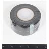 Image 1 : NEW 2" X 73' SELF ADHESIVE SCREEN REPAIR TAPE