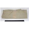 Image 1 : FABRIC