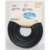 Image 1 : NEW 50' ROLL OF COAX CABLE
