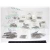 Image 1 : ASSORTED DRILL BITS TORX MAGNETIC