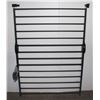 Image 1 : ADJUSTABLE HALL OR DOOR SAFETY GATE