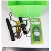 Image 1 : REMINGTON GUN LOCKS AND 3 DUCK CALLS
