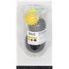 Image 1 : MASSAGE BALLS