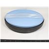Image 1 : BIG BUNDLE OF PLASTIC PLATES
