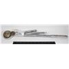Image 1 : RATCHET WRENCHES SAE
