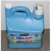 Image 1 : KIRKLAND ULTRA SOFT 5.5L