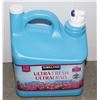 Image 1 : KIRKLAND ULTRA FRESH 5.5L