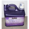 Image 1 : KIRKLAND ULTRA FRESH 4.4L