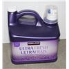 Image 1 : KIRKLAND ULTRA FRESH 4.4L