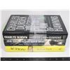Image 1 : NEW BOOK BUNDLE INCLUDING THE FIFTH LAW OF HAWKINS