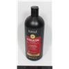 Image 1 : SIMILE KERATIN BLEND SHAMPOO 887ML