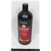 Image 1 : SIMILE KERATIN BLEND SHAMPOO 887ML