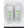 Image 1 : AVON DAILY SHINE 2-IN-1 (2x350ML)