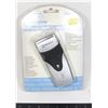 Image 1 : NEW OLD STOCK WESTINGHOUSE ELECTRIC SHAVER