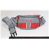 Image 1 : CANADA WAIST BAG