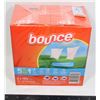 Image 1 : BOUNCE 5 IN 1 320 SHEETS TOTAL