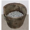 Image 1 : BUCKET FULL OF SCREWS