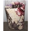 Image 1 : NEW BLANKET