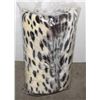 Image 1 : NEW BLANKET