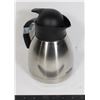 Image 1 : THERMOS HOT BEVERAGE DISPENSER