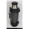 Image 1 : THERMOS 1 LITRE MADE IN USA