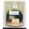 Image 1 : ZEROSTART TEMRO ENGINE BLOCK HEATER FOR GM