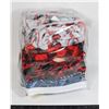Image 1 : BUNDLE OF BOYS CLOTHES SIZE 24M