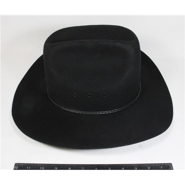 BAILEY HAT