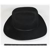 Image 1 : BAILEY HAT