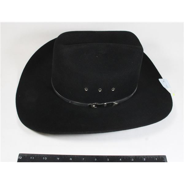 BAILEY HAT