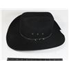Image 1 : BAILEY HAT