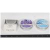 Image 1 : 3 SHAMPOO BARS