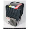 Image 1 : LAWSON SEAT COVER GRAY AIR BAG HB