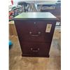 Image 1 : Filing Drawer C