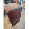 Image 2 : Filing Drawer C