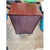 Image 3 : Filing Drawer C