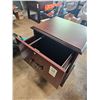 Image 4 : Filing Drawer C