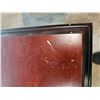 Image 6 : Filing Drawer C