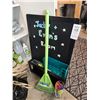 Image 1 : Kids Toys A