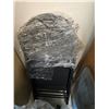 Image 2 : Folding Chairs C