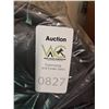 Image 5 : Folding Chairs C